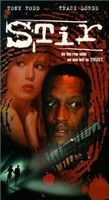 Zaklatott álmok (1997) online film