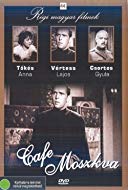 Zárt tárgyalás (1940) online film