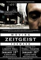 Zeitgeist: Moving Forward (2011) online film