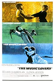 Zenerajongók (1971) online film
