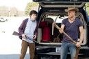 Zombieland (2009) online film