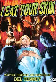 Zombies (1971) online film