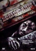 Zombifarm (2009) online film