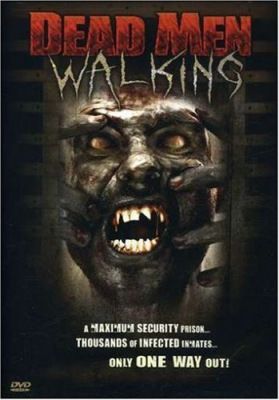 Zombik börtöne (2005) online film