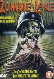 Zombik tava (1981) online film