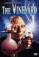 Zombikert (1989) online film