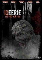 Zombisziget (2013) online film