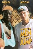 Zsákolj, ha tudsz! (1992) online film