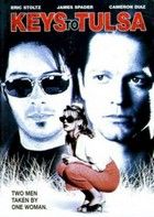 Zsarolók városa (1996) online film