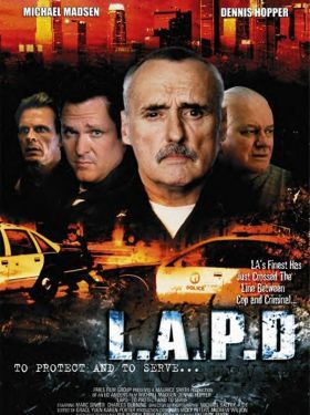 Zsarubanda (2001) online film