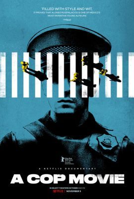 Zsarufilm (2021) online film