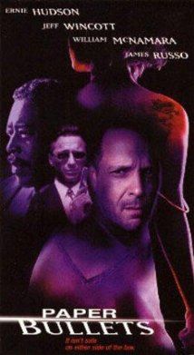 Zsarujátszma (2000) online film
