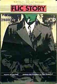 Zsarutörténet (1975) online film