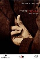 Zsebtolvaj (1959) online film