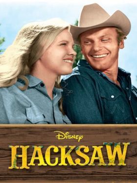 Zsivány (1971) online film