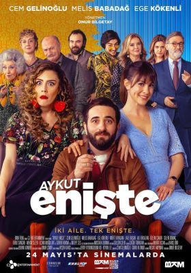 Zűrös esküvő (2019) online film