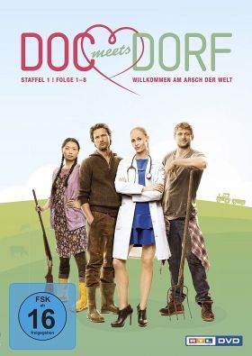 Zűrös szívügyek 1. évad (2013) online sorozat