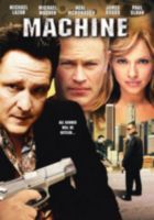 Az alvilág mélyén (2007) online film